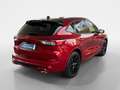 Ford Kuga 2.0 EcoBlue 88 kW 4WD ST-Line X Auto Rot - thumbnail 5