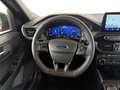 Ford Kuga 2.0 EcoBlue 88 kW 4WD ST-Line X Auto Rot - thumbnail 12