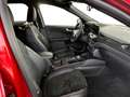 Ford Kuga 2.0 EcoBlue 88 kW 4WD ST-Line X Auto Rot - thumbnail 15