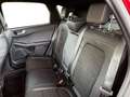 Ford Kuga 2.0 EcoBlue 88 kW 4WD ST-Line X Auto Rot - thumbnail 13