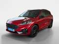 Ford Kuga 2.0 EcoBlue 88 kW 4WD ST-Line X Auto Rot - thumbnail 1