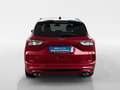 Ford Kuga 2.0 EcoBlue 88 kW 4WD ST-Line X Auto Rot - thumbnail 4
