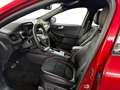Ford Kuga 2.0 EcoBlue 88 kW 4WD ST-Line X Auto Rot - thumbnail 9