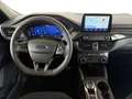 Ford Kuga 2.0 EcoBlue 88 kW 4WD ST-Line X Auto Rot - thumbnail 10
