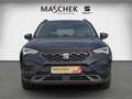 SEAT Ateca FR-Line 2.0 TDI DSG Navi RearView Keyless Sitzh Schwarz - thumbnail 7