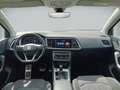 SEAT Ateca FR-Line 2.0 TDI DSG Navi RearView Keyless Sitzh Schwarz - thumbnail 9