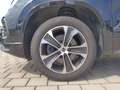 SEAT Ateca FR-Line 2.0 TDI DSG Navi RearView Keyless Sitzh Schwarz - thumbnail 8