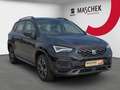SEAT Ateca FR-Line 2.0 TDI DSG Navi RearView Keyless Sitzh Schwarz - thumbnail 6