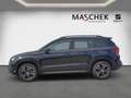 SEAT Ateca FR-Line 2.0 TDI DSG Navi RearView Keyless Sitzh Schwarz - thumbnail 2