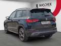 SEAT Ateca FR-Line 2.0 TDI DSG Navi RearView Keyless Sitzh Schwarz - thumbnail 3