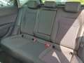 SEAT Ateca FR-Line 2.0 TDI DSG Navi RearView Keyless Sitzh Schwarz - thumbnail 12