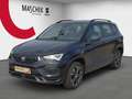 SEAT Ateca FR-Line 2.0 TDI DSG Navi RearView Keyless Sitzh Schwarz - thumbnail 1