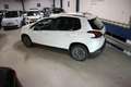 Peugeot 2008 1.2 PureTech Blue Lion 12 MAANDEN GARANTIE ! ! ! Blanc - thumbnail 11