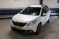 Peugeot 2008 1.2 PureTech Blue Lion 12 MAANDEN GARANTIE ! ! ! Blanc - thumbnail 4