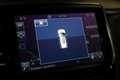 Peugeot 2008 1.2 PureTech Blue Lion 12 MAANDEN GARANTIE ! ! ! Blanc - thumbnail 10