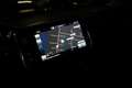 Peugeot 2008 1.2 PureTech Blue Lion 12 MAANDEN GARANTIE ! ! ! Blanc - thumbnail 12