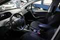 Peugeot 2008 1.2 PureTech Blue Lion 12 MAANDEN GARANTIE ! ! ! Blanc - thumbnail 3