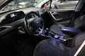 Peugeot 2008 1.2 PureTech Blue Lion 12 MAANDEN GARANTIE ! ! ! Blanc - thumbnail 16