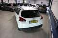 Peugeot 2008 1.2 PureTech Blue Lion 12 MAANDEN GARANTIE ! ! ! Blanc - thumbnail 8