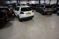 Peugeot 2008 1.2 PureTech Blue Lion 12 MAANDEN GARANTIE ! ! ! Blanc - thumbnail 19