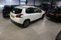 Peugeot 2008 1.2 PureTech Blue Lion 12 MAANDEN GARANTIE ! ! ! Blanc - thumbnail 18