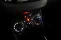 Peugeot 2008 1.2 PureTech Blue Lion 12 MAANDEN GARANTIE ! ! ! Blanc - thumbnail 13