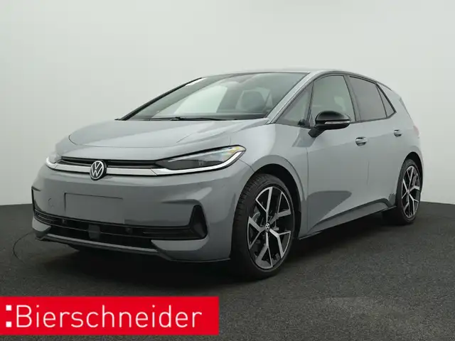 Volkswagen ID.3 Life WÄRMEPUMPE NAVI SITZH