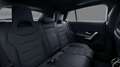 Mercedes-Benz CLA 220 CLA 220 d Shooting Brake AMG-Line  AMG Line Navi Goud - thumbnail 9