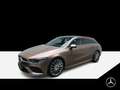 Mercedes-Benz CLA 220 CLA 220 d Shooting Brake AMG-Line  AMG Line Navi Goud - thumbnail 1