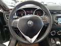 Alfa Romeo Giulietta 1,4 TB Schwarz - thumbnail 12