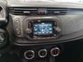 Alfa Romeo Giulietta 1,4 TB Schwarz - thumbnail 8