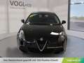Alfa Romeo Giulietta 1,4 TB Schwarz - thumbnail 6