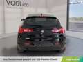 Alfa Romeo Giulietta 1,4 TB Schwarz - thumbnail 7