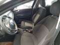 Alfa Romeo Giulietta 1,4 TB Schwarz - thumbnail 5