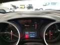 Alfa Romeo Giulietta 1,4 TB Schwarz - thumbnail 14