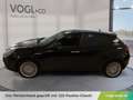 Alfa Romeo Giulietta 1,4 TB Schwarz - thumbnail 2