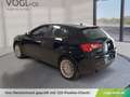 Alfa Romeo Giulietta 1,4 TB Schwarz - thumbnail 3