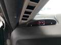 Alfa Romeo Giulietta 1,4 TB Schwarz - thumbnail 18