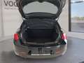 Alfa Romeo Giulietta 1,4 TB Schwarz - thumbnail 11