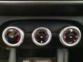 Alfa Romeo Giulietta 1,4 TB Schwarz - thumbnail 15