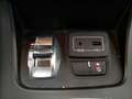 Alfa Romeo Giulietta 1,4 TB Schwarz - thumbnail 19
