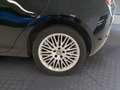 Alfa Romeo Giulietta 1,4 TB Schwarz - thumbnail 13