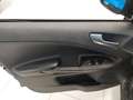 Alfa Romeo Giulietta 1,4 TB Schwarz - thumbnail 17