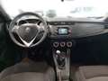 Alfa Romeo Giulietta 1,4 TB Schwarz - thumbnail 4