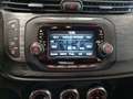 Alfa Romeo Giulietta 1,4 TB Schwarz - thumbnail 9
