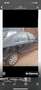 Volkswagen Passat 2.0 TDI 140 FAP Confort - thumbnail 3