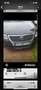 Volkswagen Passat 2.0 TDI 140 FAP Confort - thumbnail 1