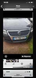 2.0 TDI 140 FAP Confort