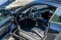 Porsche 911 911 Coupe 3.8 Turbo S 580cv auto Nero - thumbnail 3