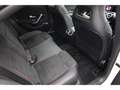 Mercedes-Benz CLA 200 AMG Night 19z Pano DistronicOD KeyGO AHK Wit - thumbnail 17